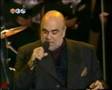 Demis Roussos - Let It Be Me (2001)