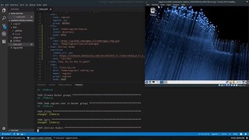 Learn to use Ansible to Setup & Provision Vagrant Boxes | Devops