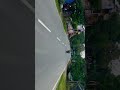 #n160 #pulsar #rider #viral #suparbike #pulsar #n160 #love #bike #shortvideo #suparbike #n160 #love