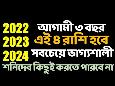 ভিডিও: ব্লগ: 19-25 অক্টোবর