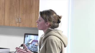 Parent Concerned with Dual Immersion Program