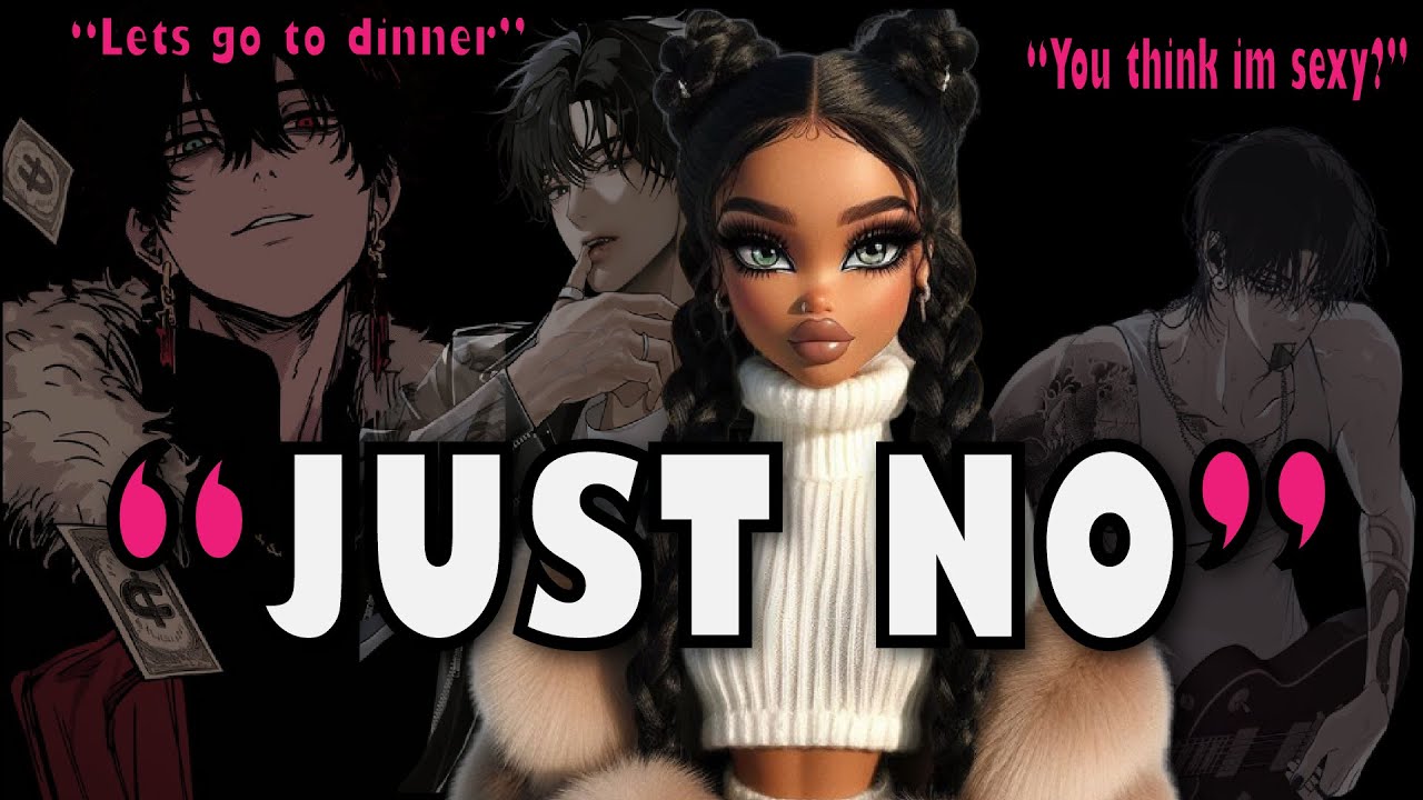 My experiences with hosts in Shinjuku