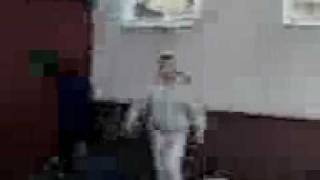481655 patrz pl 481655 patrz pl