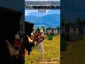 my old game play is back I am always legend