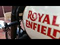 Royal enfield whatsapp classic 350 whatsapp status harman bains shorts