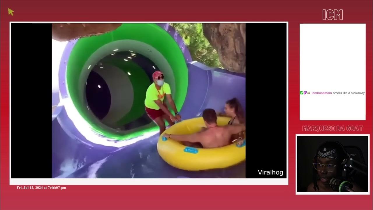 4 5 mv. 4 5 mv. 4 5 mv. 4 5 mv. 4 5 mv.