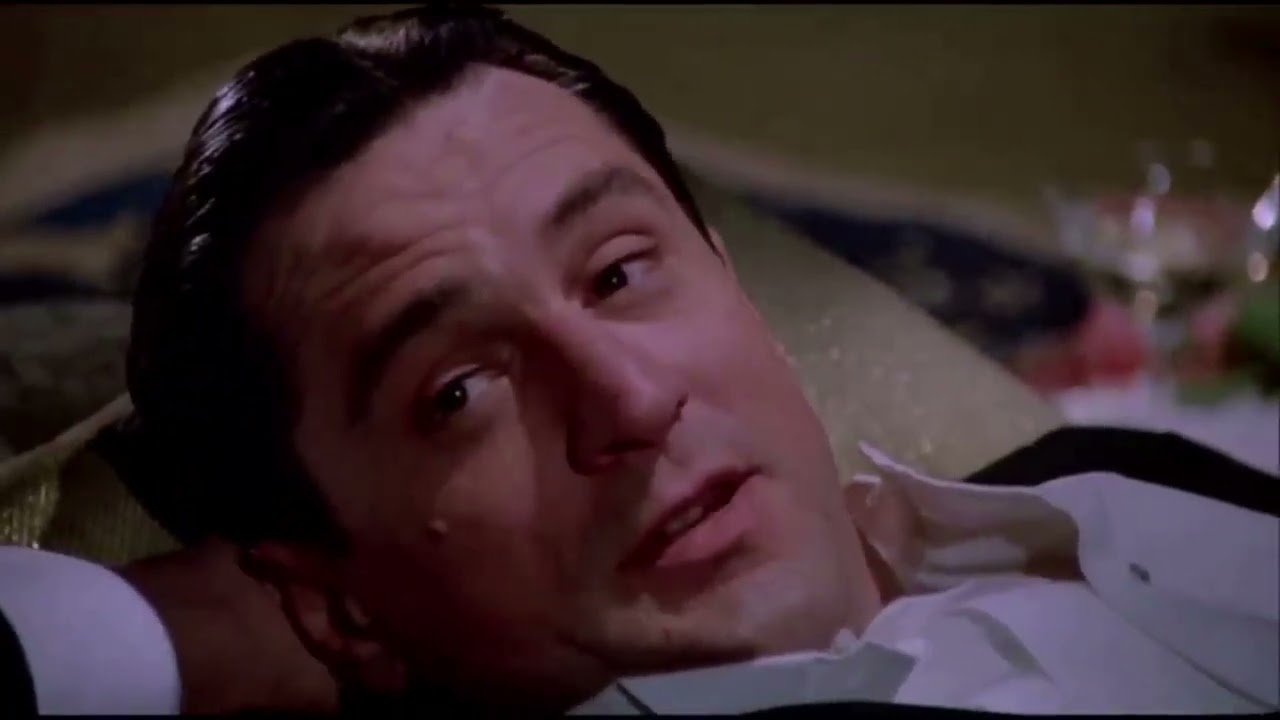 Oscar Benton - Bensonhurst Blues