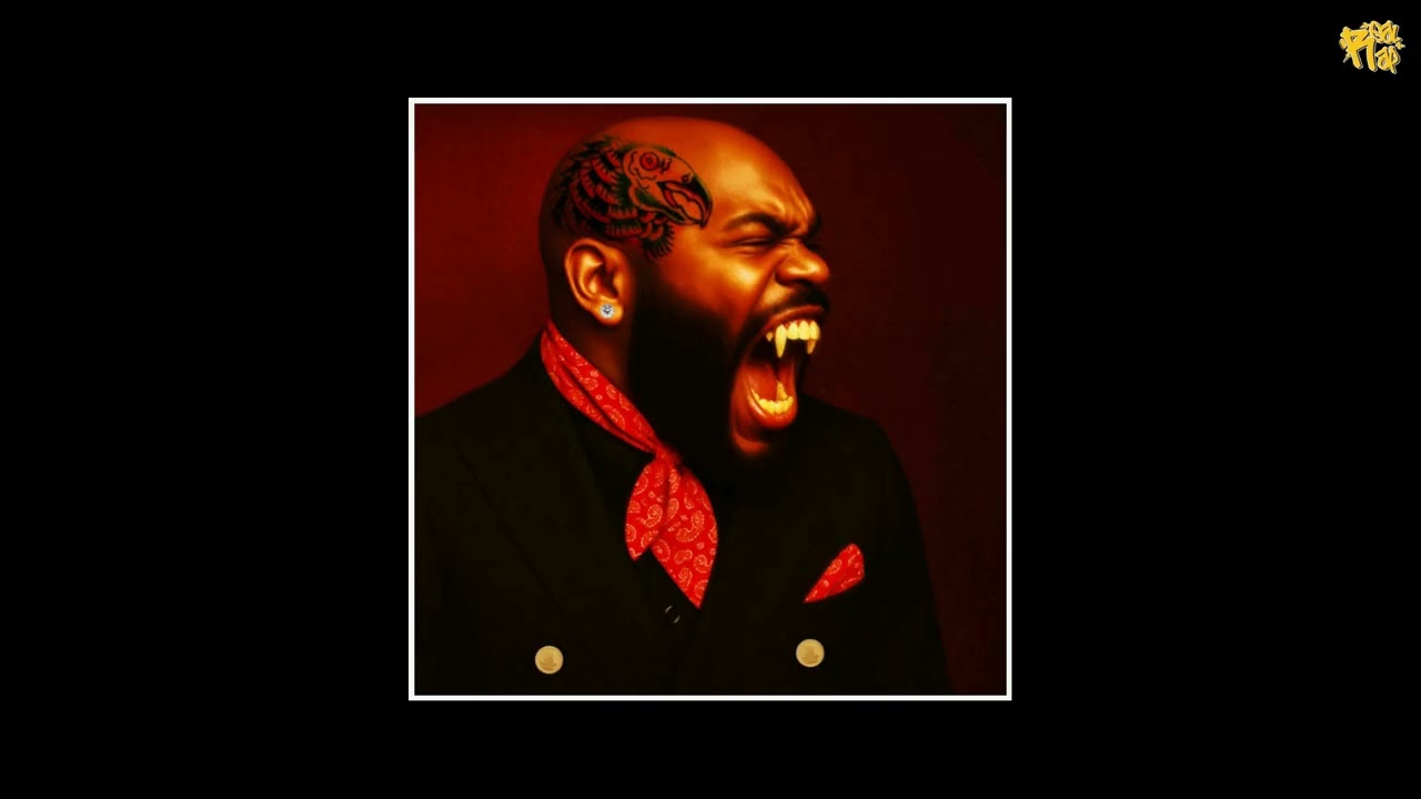 Ralphiie Reese - Old Gold - YouTube
