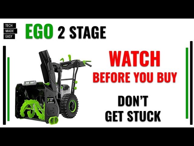 Doufuhua Snow Blower Scraper Bar ASS2100 Replacement For - View #8