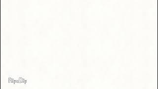 idfb 2:freedom and strife