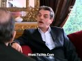 مسلسل وادي الذئاب الجزء 2 الحلقة 36 
