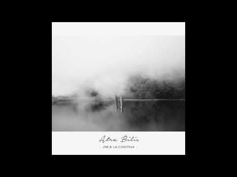 JIM & LA CANTINA - Miss Carala