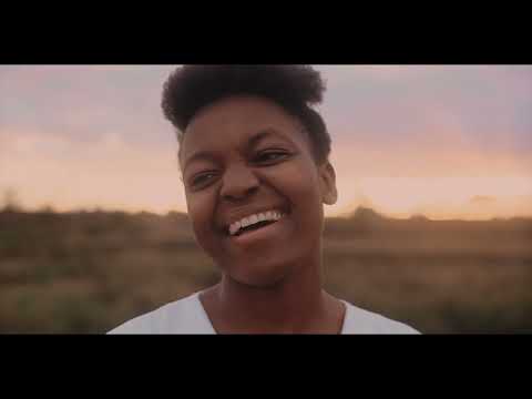 Adzapukuta Misozi James Malaza X Naomi Nachuma Official Video