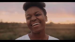 Adzapukuta Misozi  -James Malaza x Naomi Nachuma
