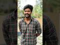 Aarenkilumokke ondel vaayo 😜 #trending #viral #youtubeshorts