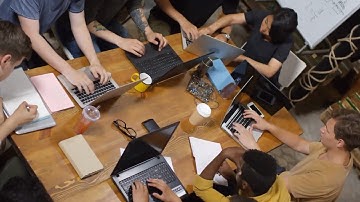 ATHE Level 3-7 Diploma courses In IT & Computing offered by UK Versity Online