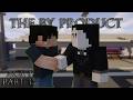 Checking out the next place | The By Product | MCRP | Act 1 | Part 13