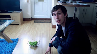 Videos De Terror Reales, Impresionante Recopilación