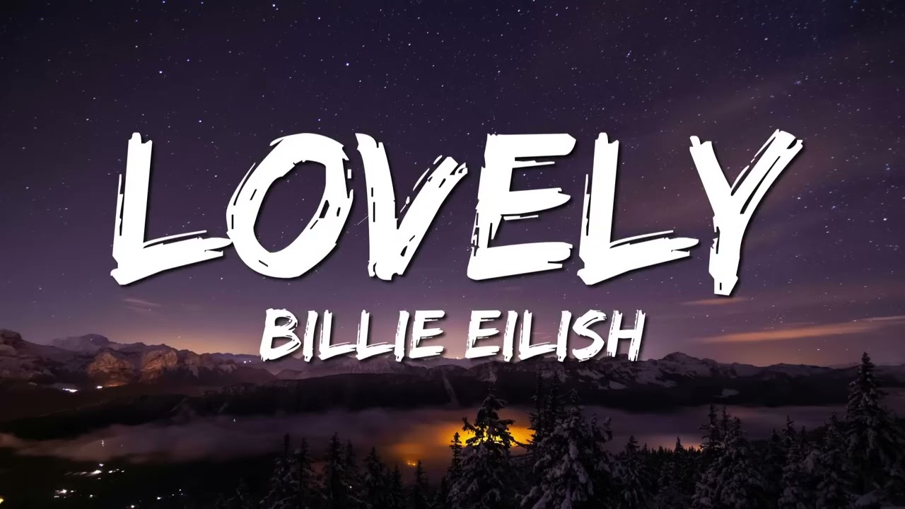 Top 10 Billie Eilish 2025 🎧 Best Of – Greatest Hits Playlist & Full Album Mix