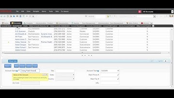 Siebel Open UI Implement dynamic tooltips