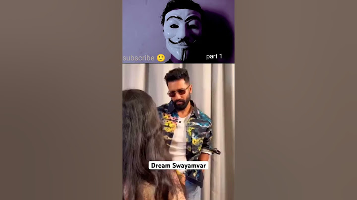 Vibe Match Ho gayi 😘😍 Ft. Vicky Kaushal | Princy Parikh#whatyaaprincy #vickykaushal #karanaujla #yt