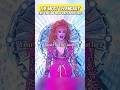 The Most Legendary Exit Lines in Drag Race Herstory #RPDR #RuPaulsDragRace #DragQueen