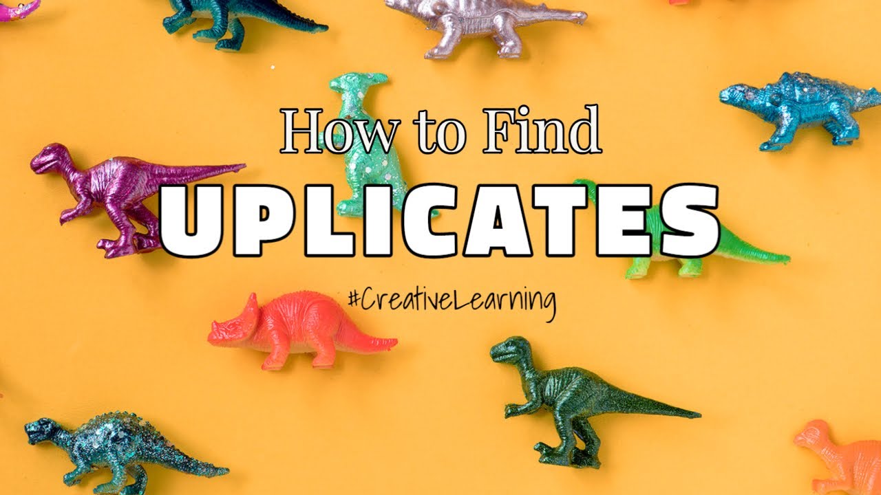 Identify Duplicate Values In Google Sheets Identify Duplicate Values In Google Sheets