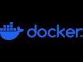 Postgres with docker and nodejs