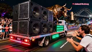 Takbiran Idul Fitri 2026  Beruang Unta Sapi Macan