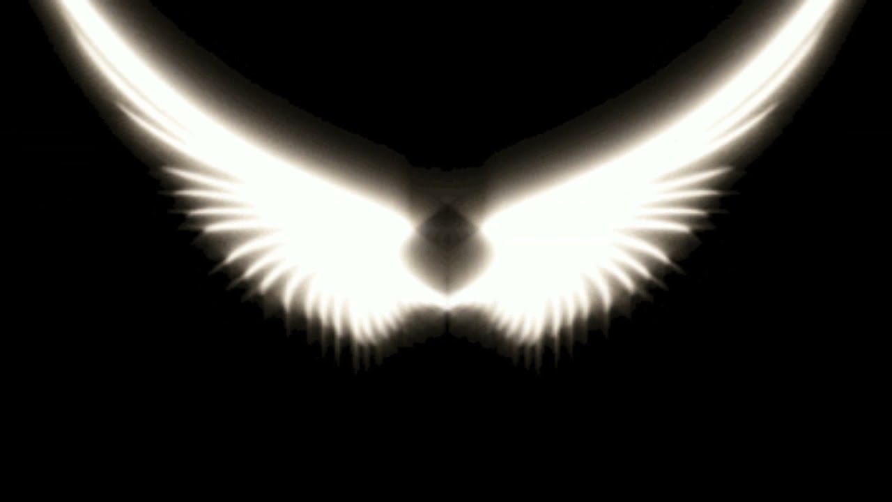 amber mark - worth it { slowed + reverb }