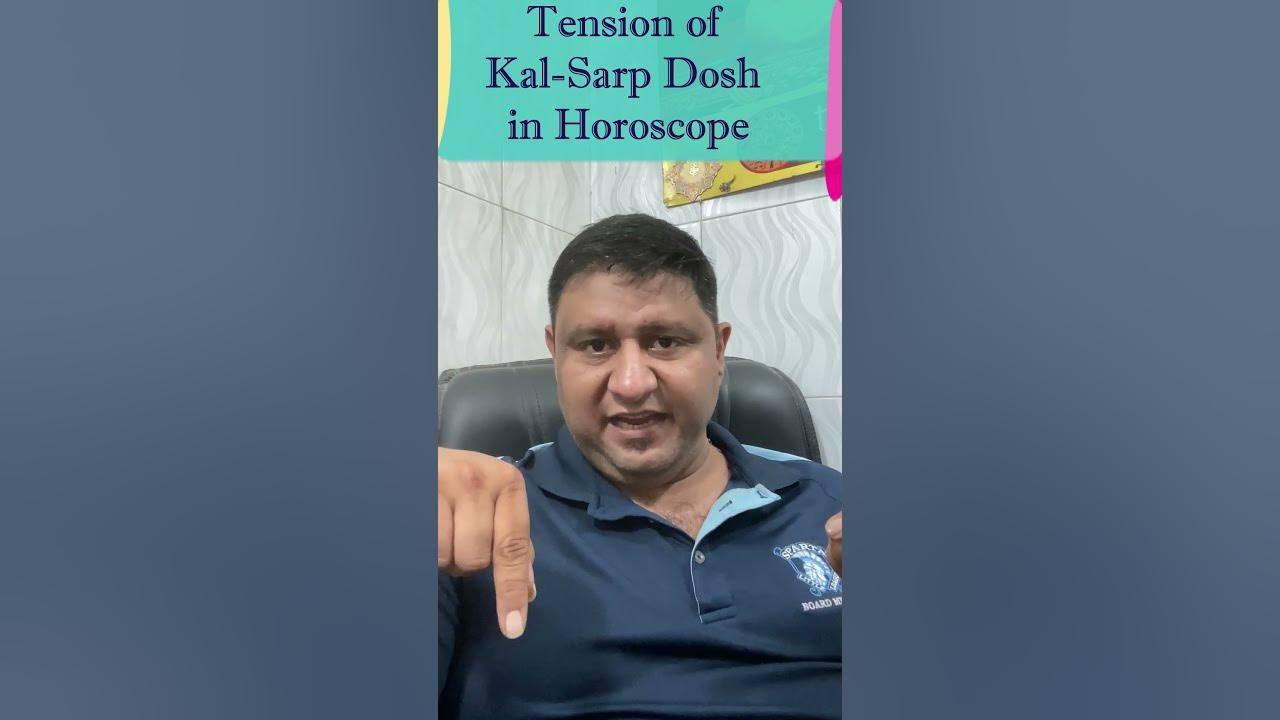 kaal-sarp-dosh-kya-hota-hai-kundli-mein-what-is-kal-sarp-dosh-in-hindi