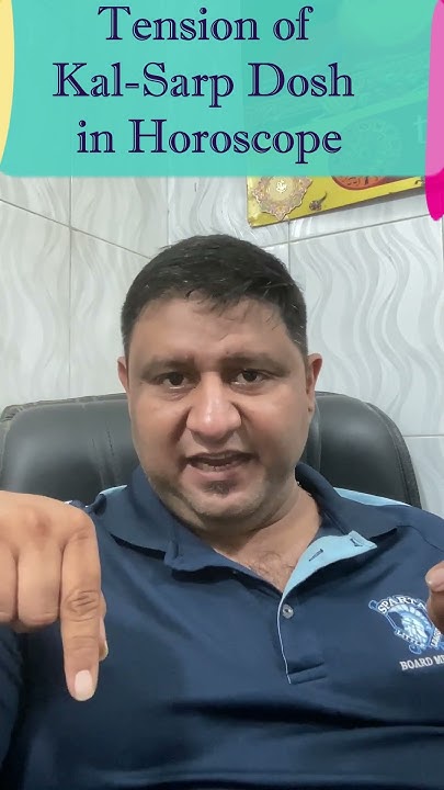 kaal-sarp-dosh-kya-hota-hai-kundli-mein-what-is-kal-sarp-dosh-in-hindi