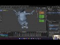 Explanation KdG Man Rig