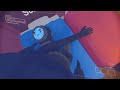 Content Warning con los chicos del barrio #4