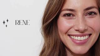 Rejuvenate Your Face And Body With Select Specialty Treatments