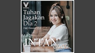Download Lagu Tuhan Jagakan Dia 2 MP3 Download Lagu Tuhan Jagakan Dia 2 MP3
