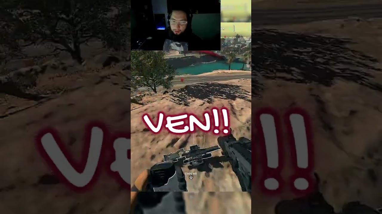 PROXIMITY CHAT AT ITS FINEST🤣