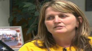 miner left note before fatal explosion