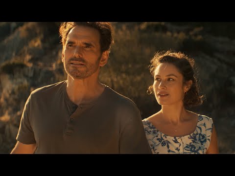 Haunted Heart (2024)