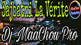 Cheb Lotfi 3ajbetni La vérité Succés 2023 Remix Dj MaaChou Pro