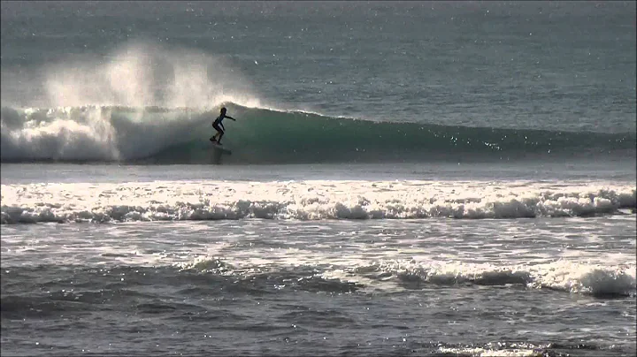 miguel castrillon 2012