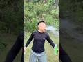Anh Ơi Cho Em Xin Một Muếng#hàihước #funny #shorts