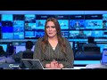 مقتل مدنيين بقصف طائرات الاحتلال الروسي كفرومة جنوب إدلب سوريا مقتل مدنيين بقصف طائرات الاحتلال الروسي كفرومة جنوب إدلب سوريا