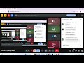 NextGen Video Editing All in One Masterclass | Class 1 | Batch 2502 | Naimul Islam | ICTBangla
