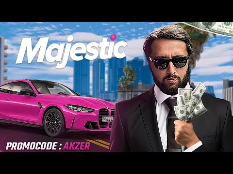 🔴 CS2 FACEIT / MAJESTIC LAS VEGAS 🔴 როდესმე ავალ 6 ლეველზე? [1457]