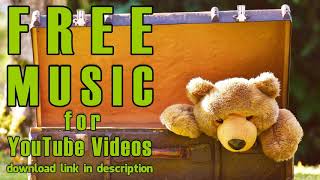 [Free Music for YouTube] Lamentation | Kevin MacLeod