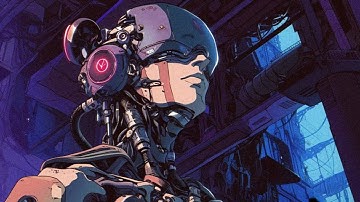 ＦRＥQ U E Ｎ C Y // U L T R A M I X