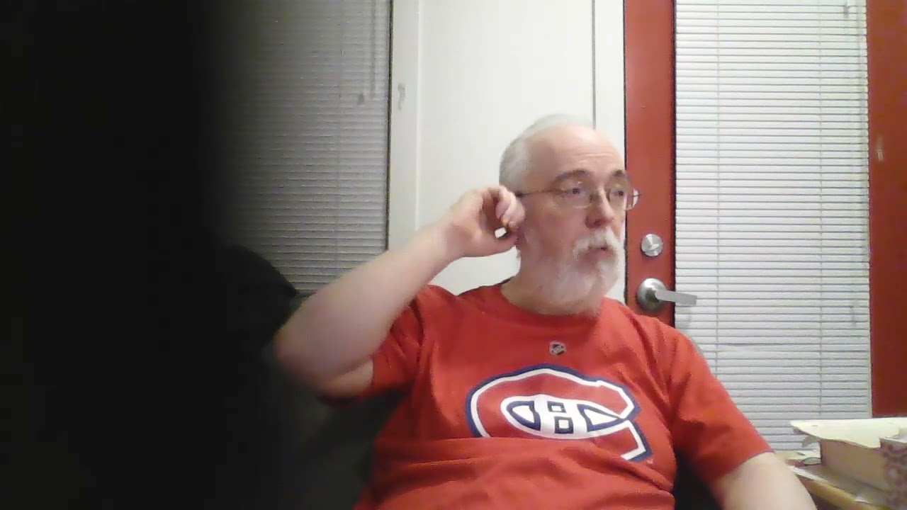 «Не убий» и «Не убивай»: что правильно объяснено?