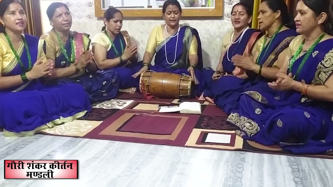 कान्हा जी का भजन | कान्हा रे कान्हा  रे दूर मत जाना | 2023