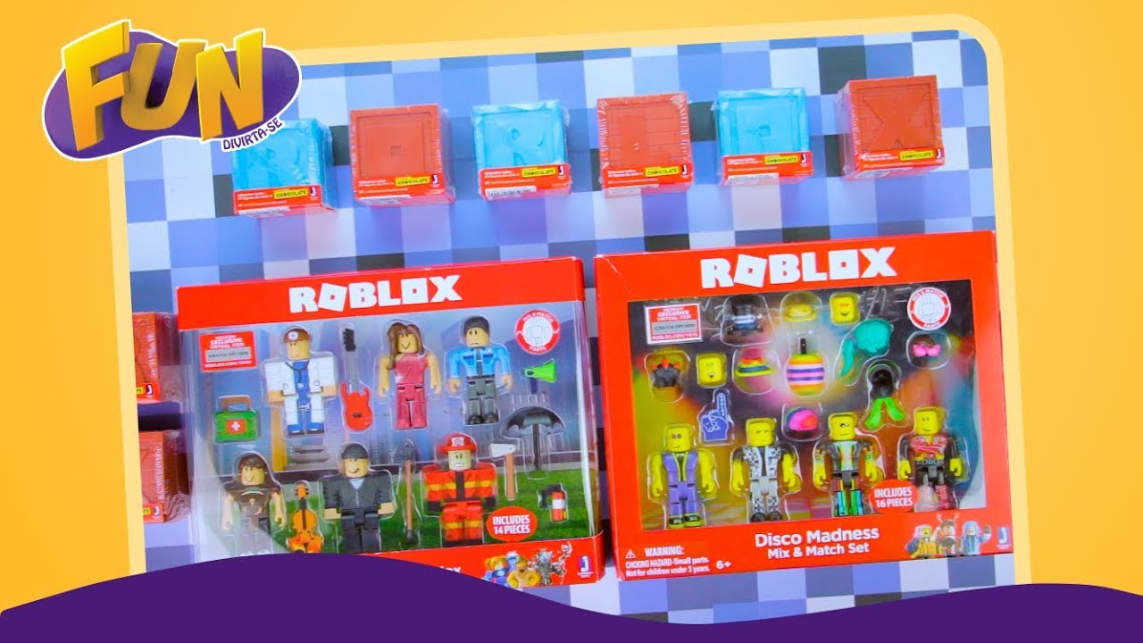 Boneco Roblox Blue Lazer Parkour Runner Fun Divirta Se Toymania Toymania Mobile - boneco roblox blue lazer parkour runner fun divirta se compre